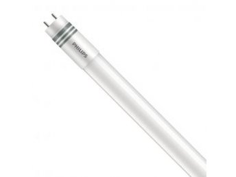 LEDtube T8 Glass HO 18-36W/830 G13